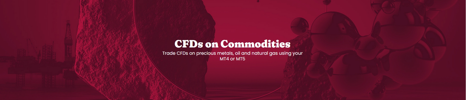 tickmill-commodities-top-banner