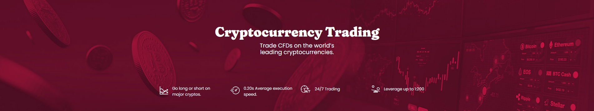 tickmill-crypto-currencies-top-banner