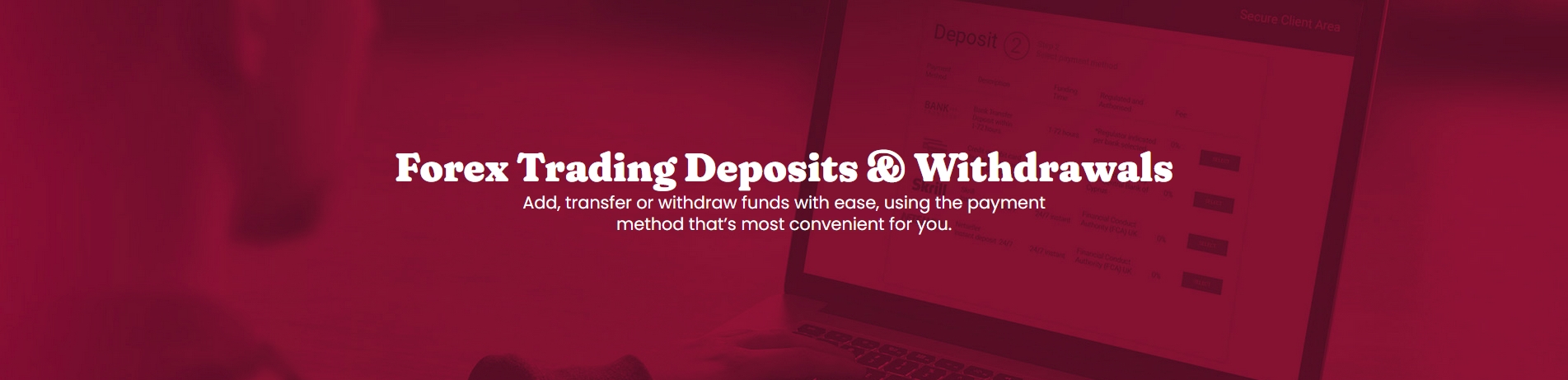 tickmill-deposit-top-banner