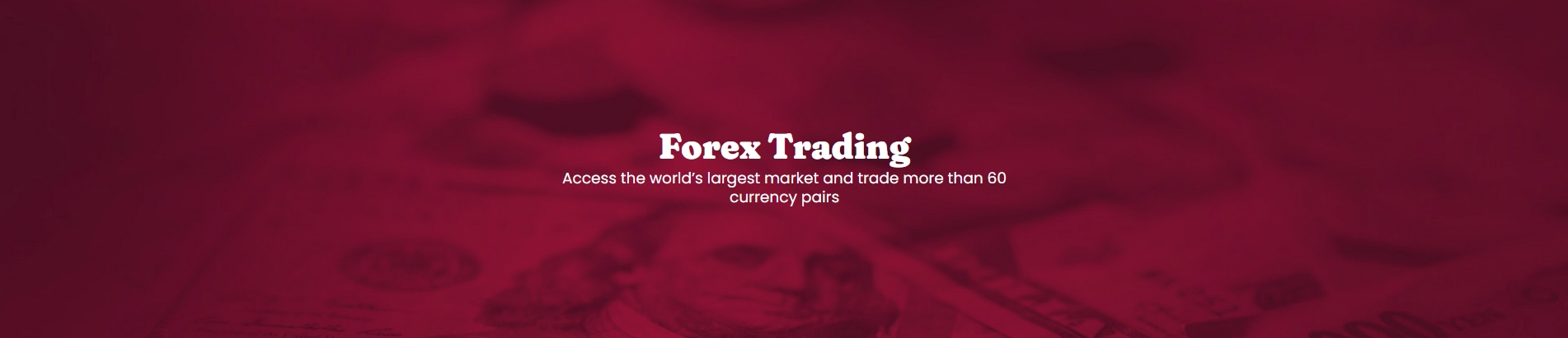 tickmill-forex-top-banner