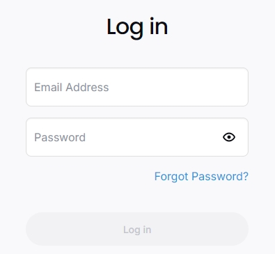 tickmill-login