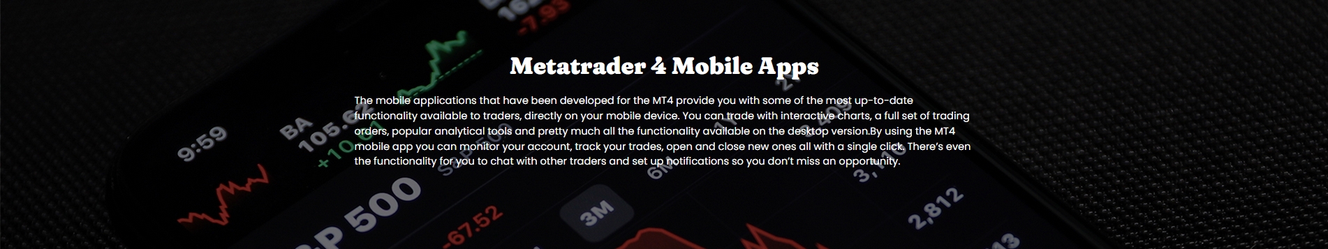tickmill-metatrader-4-mobile-apps-download