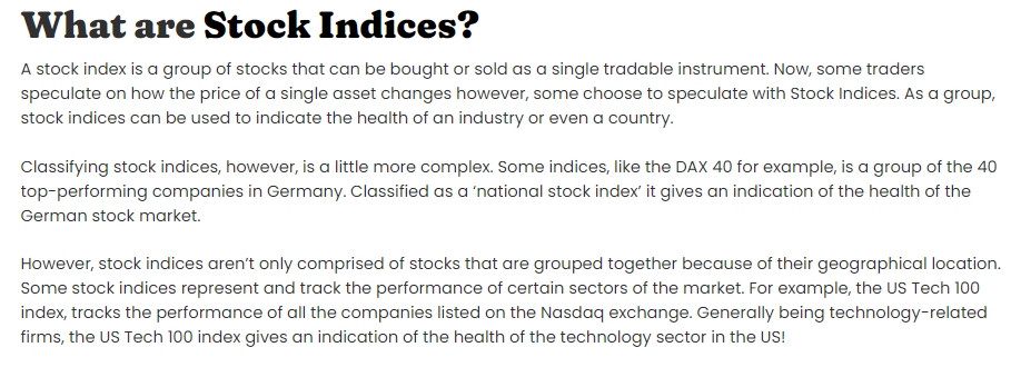 tickmill-stock-indices-description