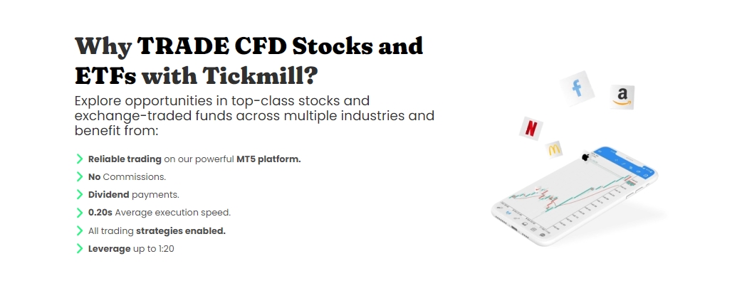 tickmill-stocks-benefits