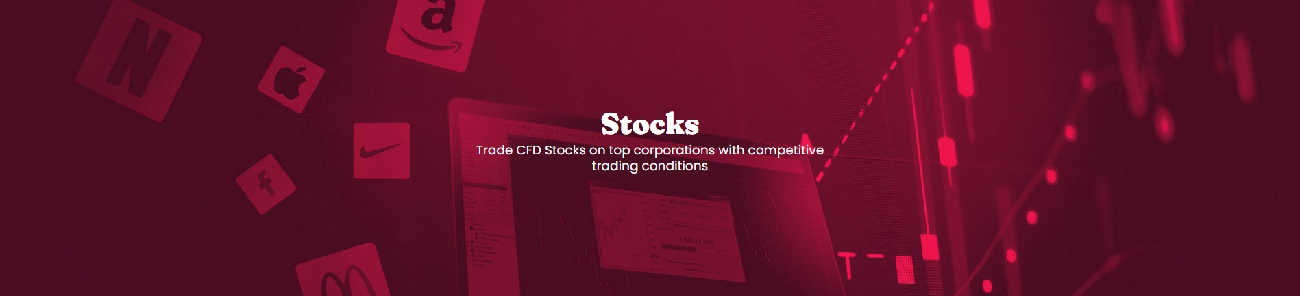tickmill-stocks-top-banner