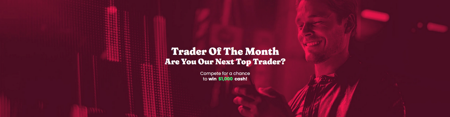 tickmill-trader-of-the-month