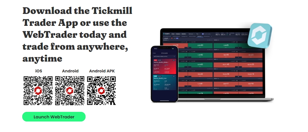 tickmill-trader-top-app-download