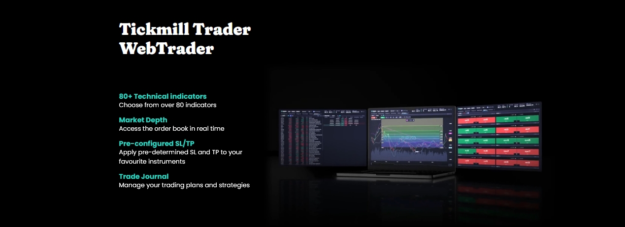 tickmill-trader-webtrader