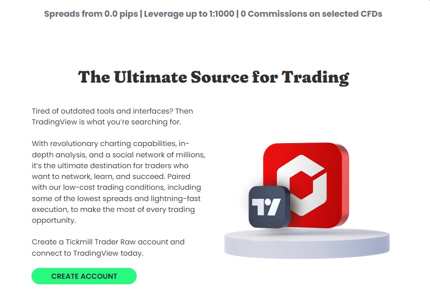 tickmill-tradingview-description