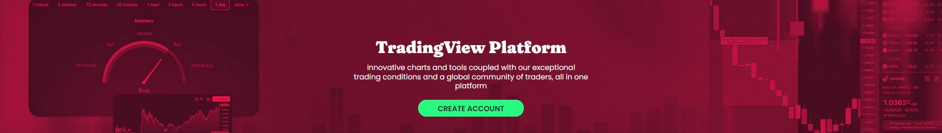 tickmill-tradingview-top-banner