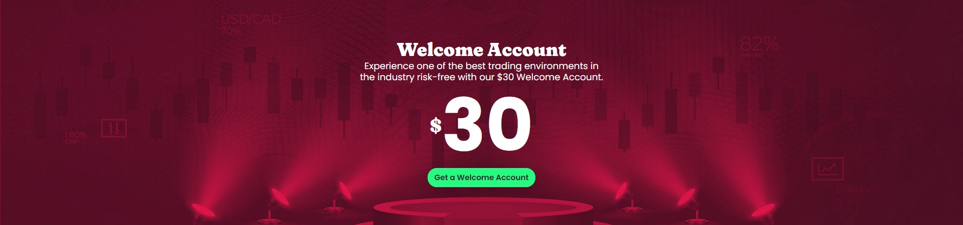 tickmill-welcome-account-top-banner